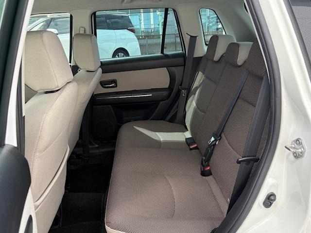 Mazda VERISA 2013 8288194-20