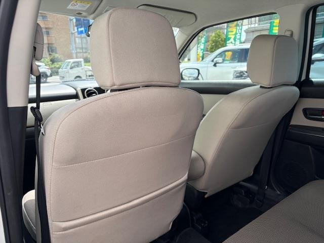 Mazda VERISA 2013 8288194-22