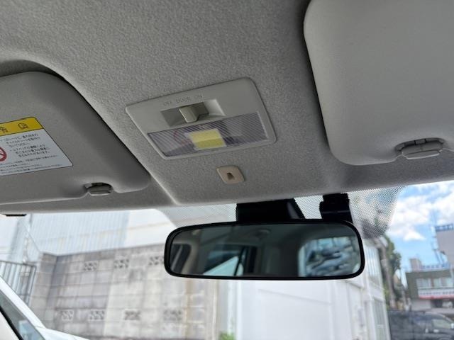 Mazda VERISA 2013 8288194-8