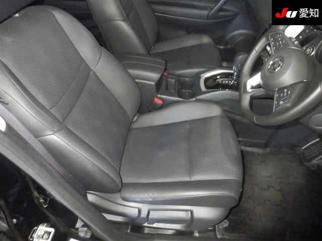 Nissan X-TRAIL 2019 8275177-6