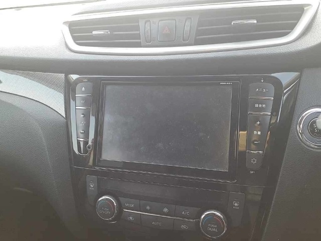Nissan X-TRAIL 2017 8275199-12
