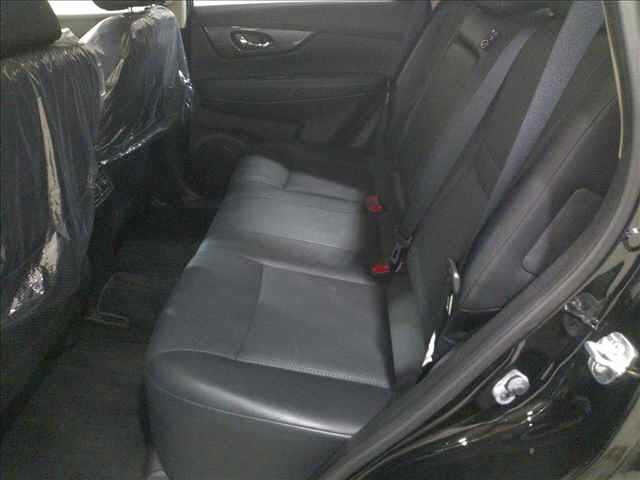 Nissan X-TRAIL 2015 8275204-6