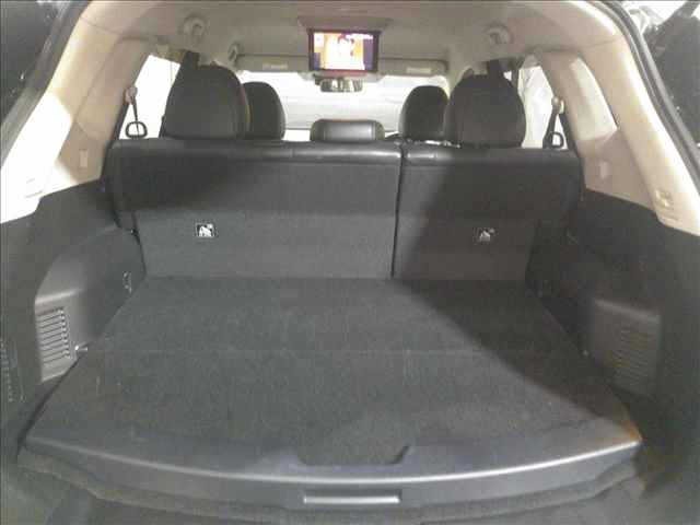 Nissan X-TRAIL 2015 8275204-7