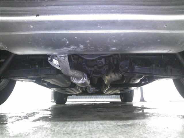 Nissan X-TRAIL 2015 8275204-8
