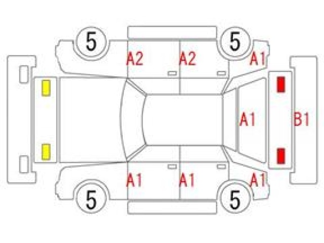 Nissan X-TRAIL 2014 8276256-23