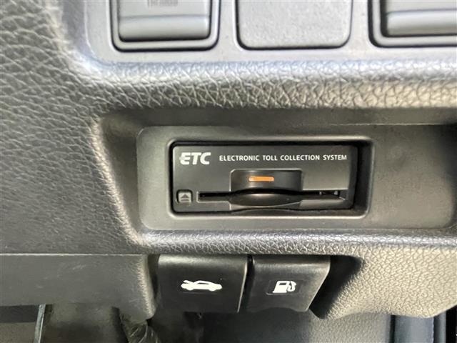 Nissan X-TRAIL 2014 8276256-5