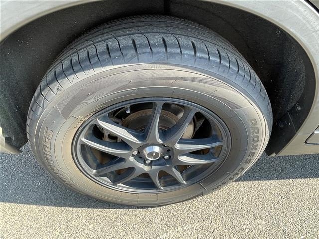 Nissan X-TRAIL 2014 8276256-6