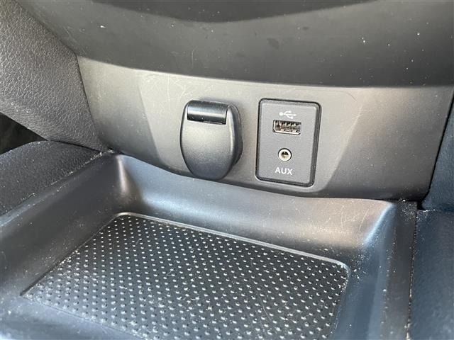 Nissan X-TRAIL 2014 8276256-7