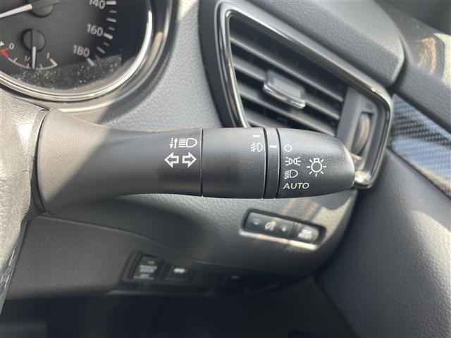 Nissan X-TRAIL 2017 8276257-1