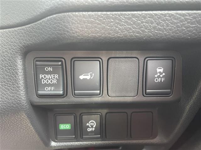 Nissan X-TRAIL 2017 8276257-12