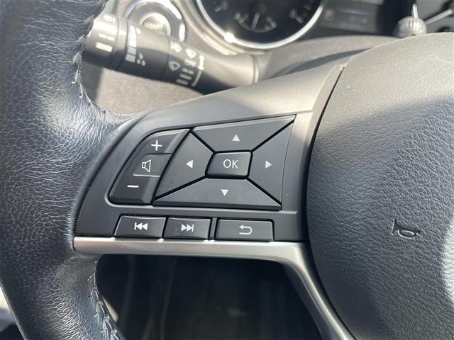 Nissan X-TRAIL 2017 8276257-18