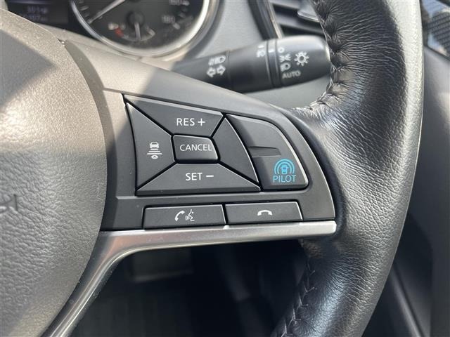 Nissan X-TRAIL 2017 8276257-19