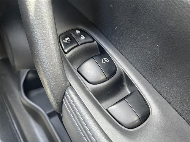 Nissan X-TRAIL 2017 8276257-2