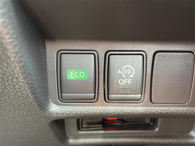Nissan X-TRAIL 2017 8276257-20