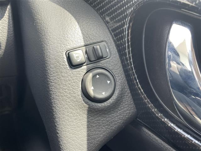 Nissan X-TRAIL 2017 8276257-22