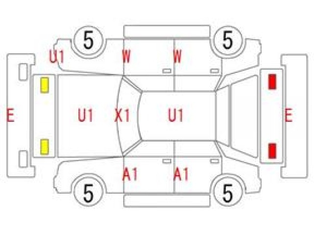 Nissan X-TRAIL 2017 8276257-23