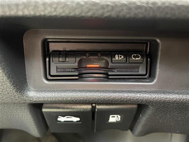 Nissan X-TRAIL 2017 8276257-4