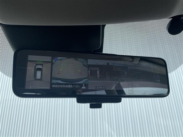 Nissan X-TRAIL 2017 8276257-5