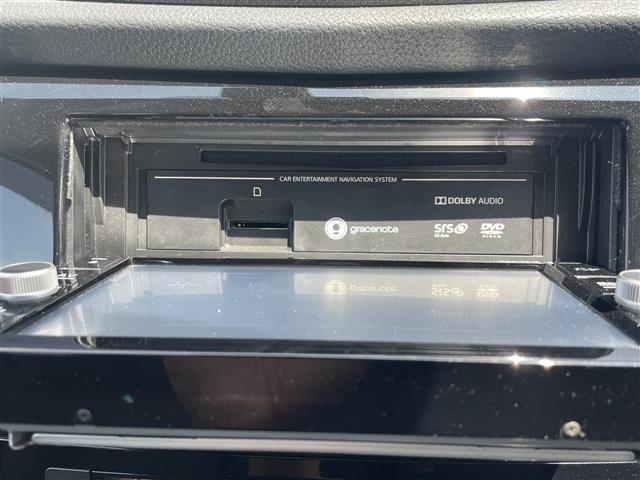 Nissan X-TRAIL 2017 8276257-8