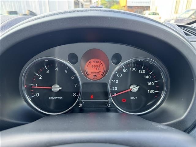 Nissan X-TRAIL 2008 8276264-10
