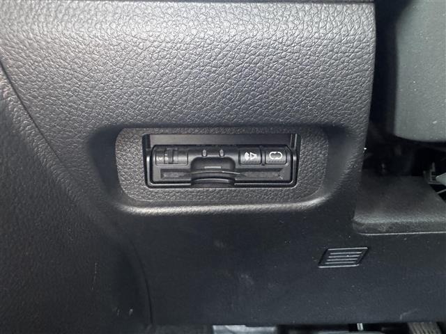 Nissan X-TRAIL 2008 8276264-12