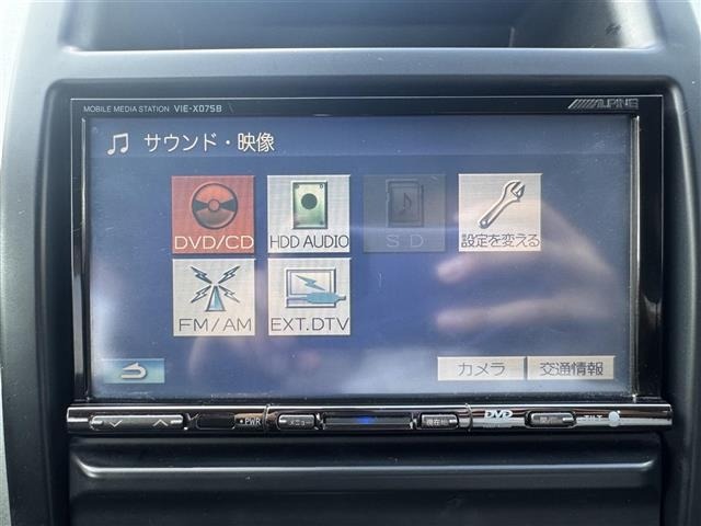 Nissan X-TRAIL 2008 8276264-2