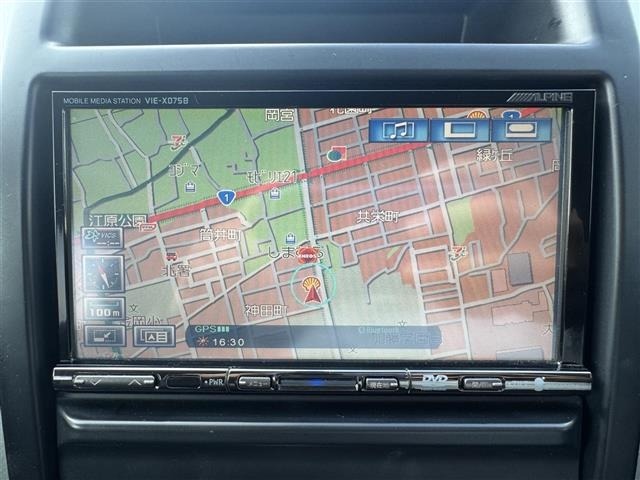 Nissan X-TRAIL 2008 8276264-22
