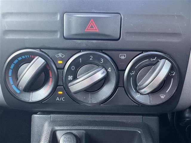 Nissan X-TRAIL 2008 8276264-6