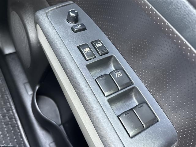 Nissan X-TRAIL 2012 8276265-1