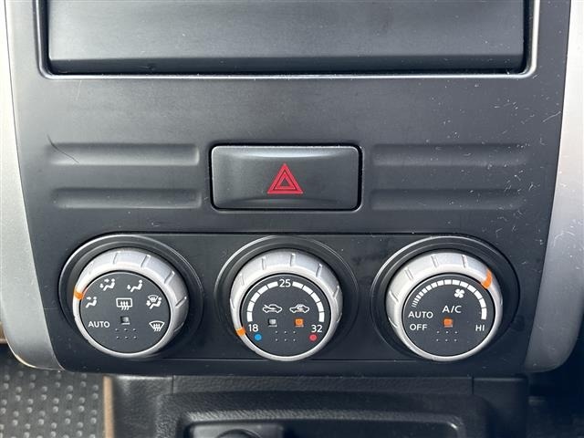 Nissan X-TRAIL 2012 8276265-11