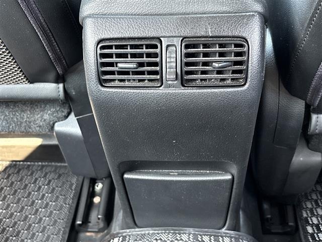 Nissan X-TRAIL 2012 8276265-12
