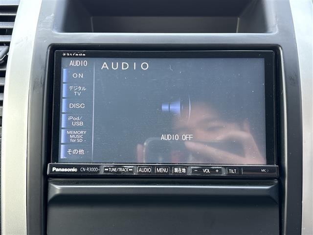 Nissan X-TRAIL 2012 8276265-16