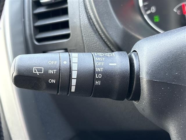 Nissan X-TRAIL 2012 8276265-19