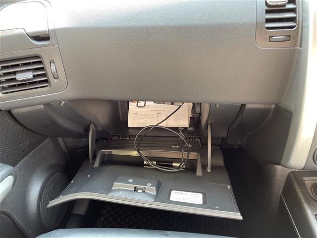 Nissan X-TRAIL 2012 8276265-2