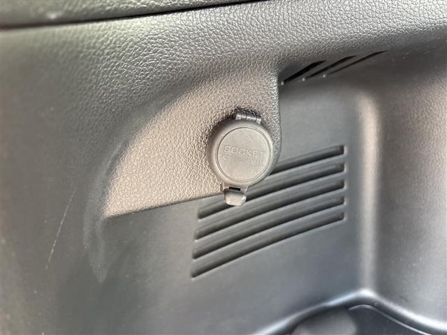 Nissan X-TRAIL 2012 8276265-20