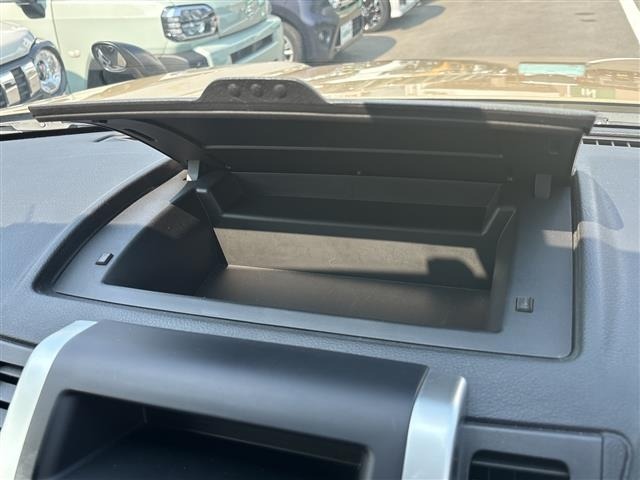 Nissan X-TRAIL 2012 8276265-22