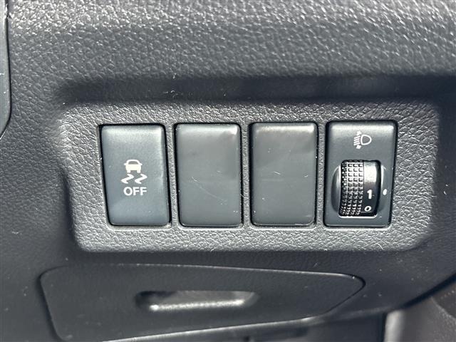 Nissan X-TRAIL 2012 8276265-3