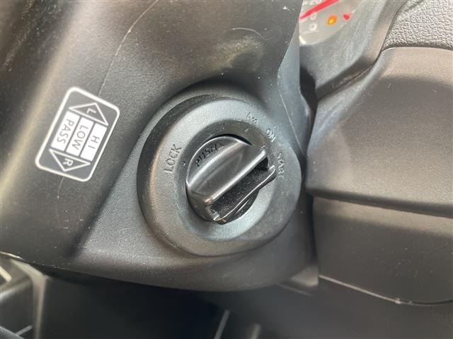 Nissan X-TRAIL 2012 8276265-7