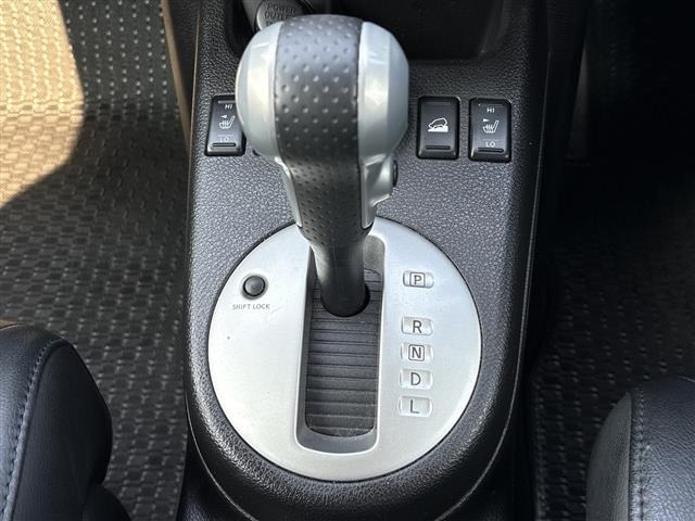 Nissan X-TRAIL 2012 8276265-8