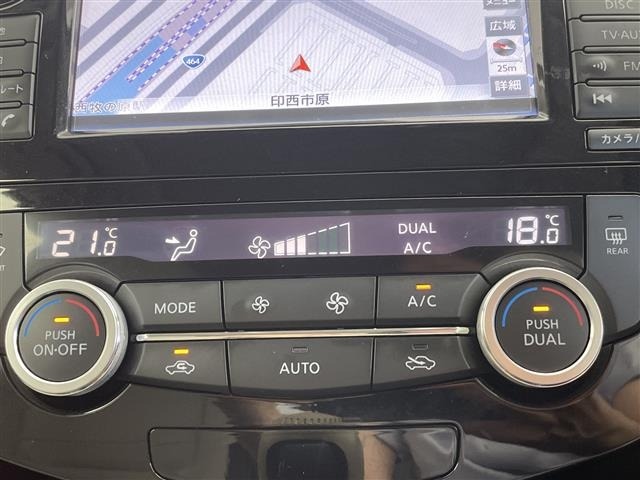 Nissan X-TRAIL 2018 8276280-1