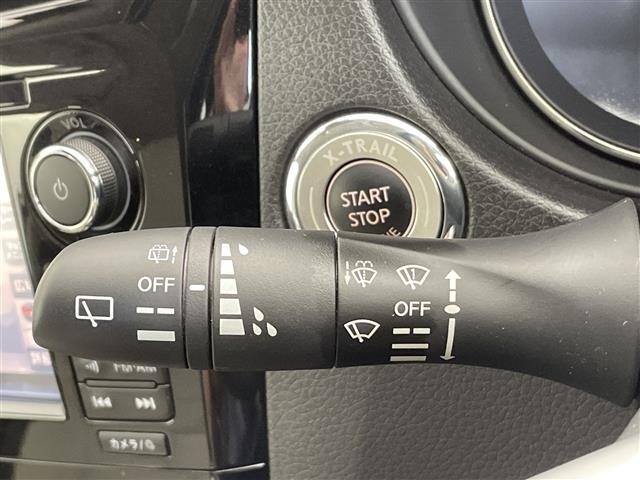Nissan X-TRAIL 2018 8276280-10