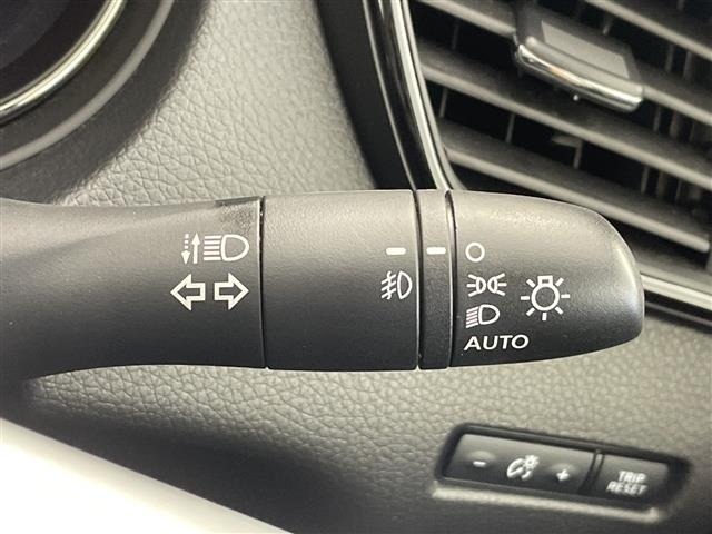 Nissan X-TRAIL 2018 8276280-11