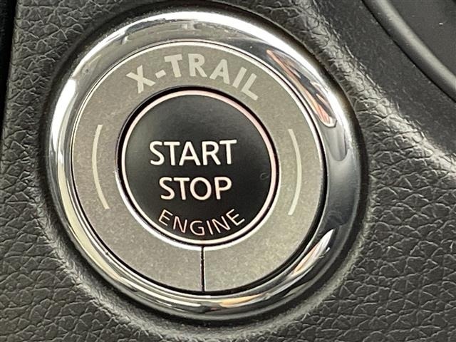Nissan X-TRAIL 2018 8276280-12