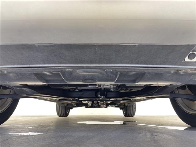 Nissan X-TRAIL 2018 8276280-13
