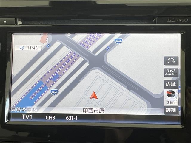 Nissan X-TRAIL 2018 8276280-16