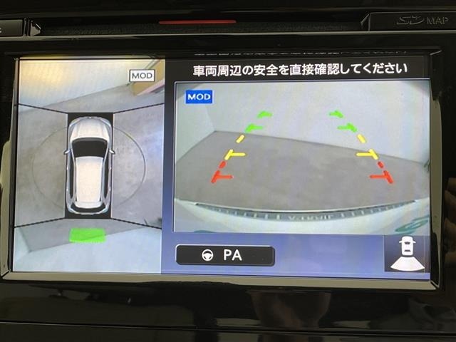 Nissan X-TRAIL 2018 8276280-17
