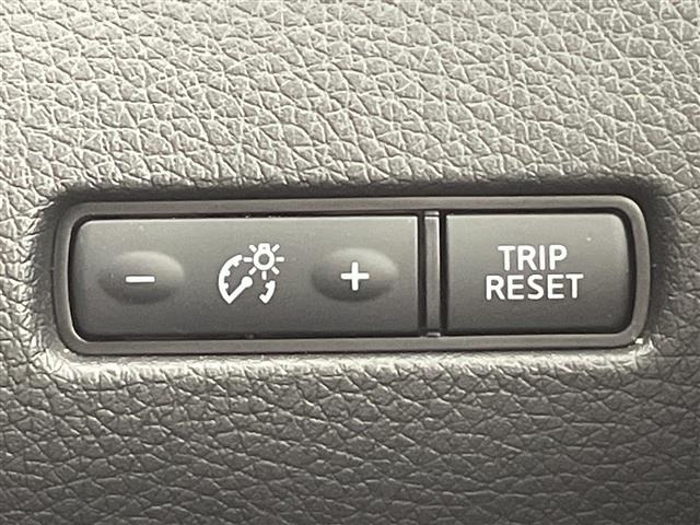 Nissan X-TRAIL 2018 8276280-2