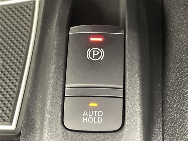Nissan X-TRAIL 2018 8276280-22