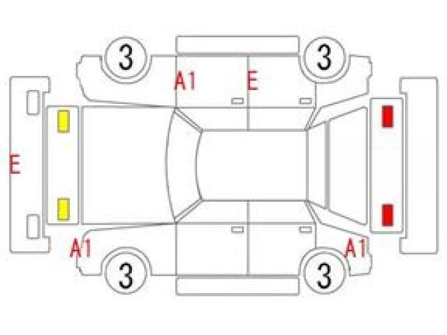 Nissan X-TRAIL 2018 8276280-23