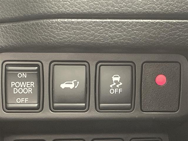 Nissan X-TRAIL 2018 8276280-4